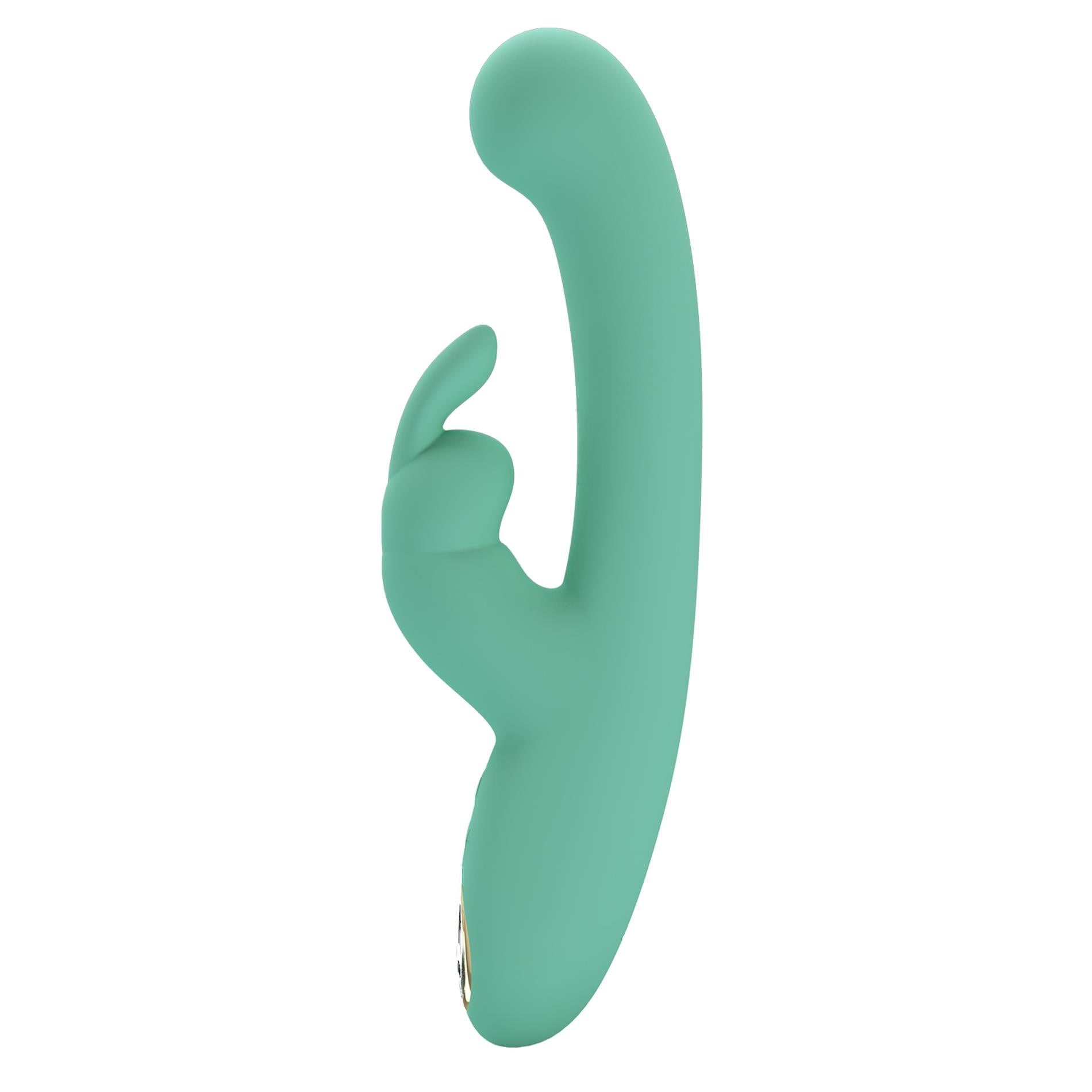 7-PRETTY LOVE - Lamar Green, 10 vibration functions 9 speed levels-7