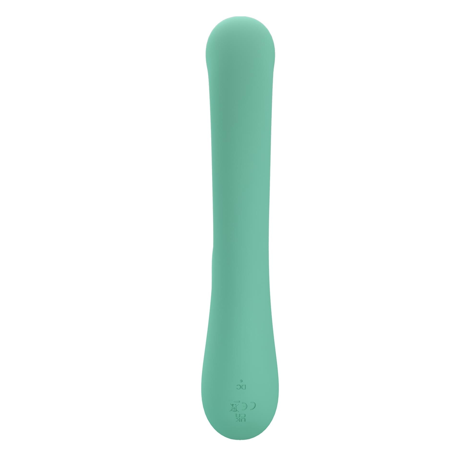 9-PRETTY LOVE - Lamar Green, 10 vibration functions 9 speed levels-9