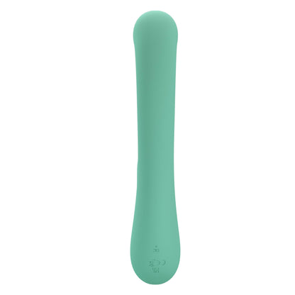 9-PRETTY LOVE - Lamar Green, 10 vibration functions 9 speed levels-9