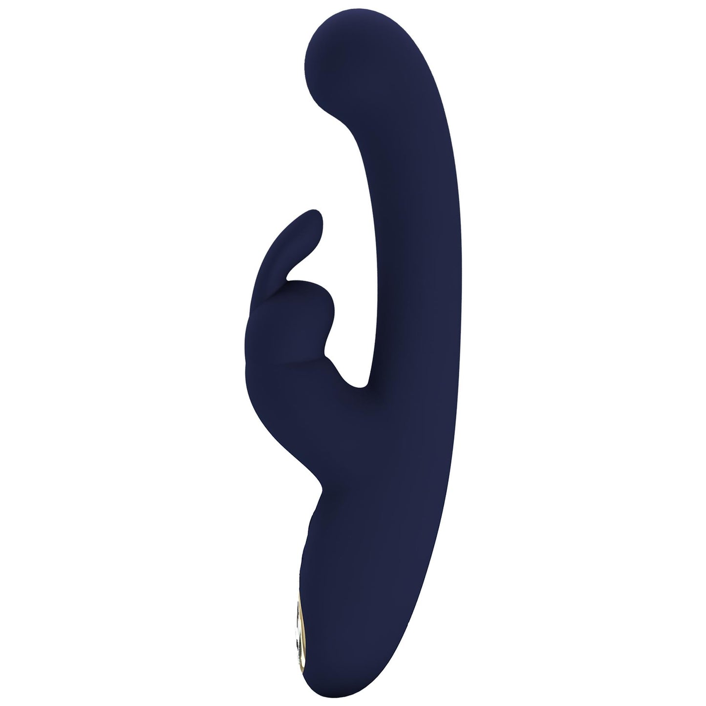 7-PRETTY LOVE - Lamar Blue, 10 vibration functions 9 speed levels-7