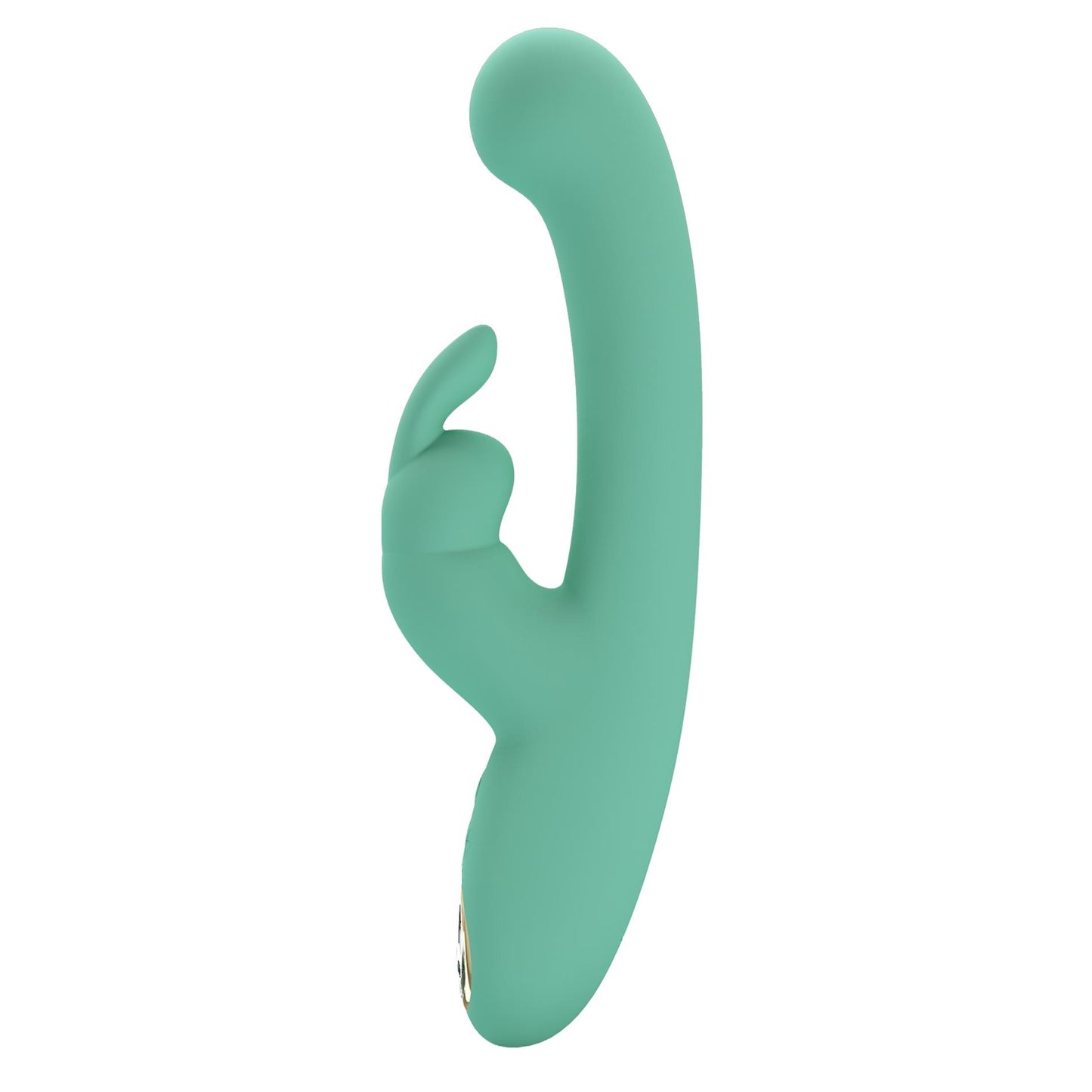 7-PRETTY LOVE - Lamar Green, 10 vibration functions 9 speed levels-7