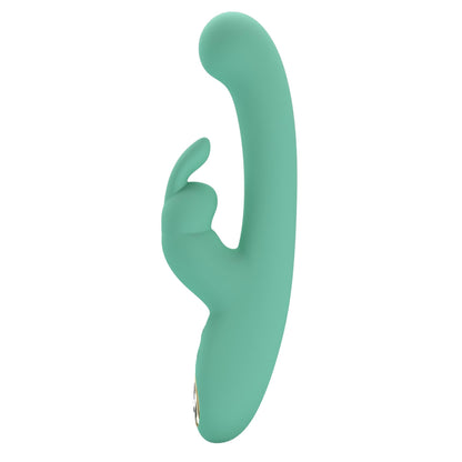7-PRETTY LOVE - Lamar Green, 10 vibration functions 9 speed levels-7