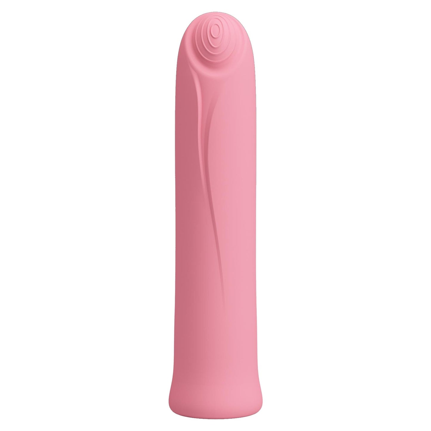 2-PRETTY LOVE - Curtis, 12 vibration functions Memory function-2