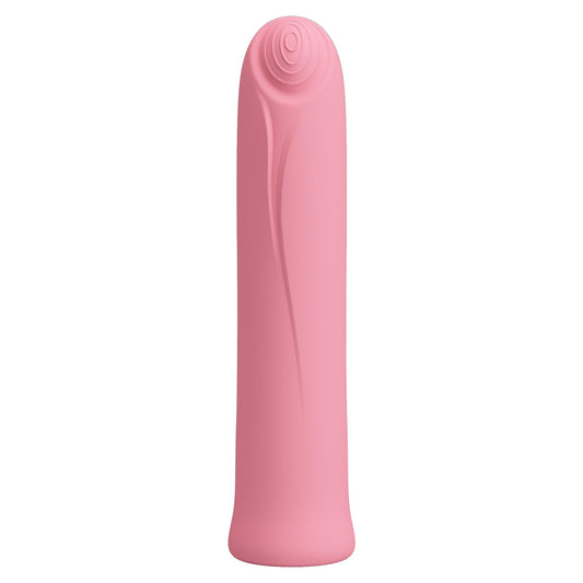 2-PRETTY LOVE - Curtis, 12 vibration functions Memory function-2