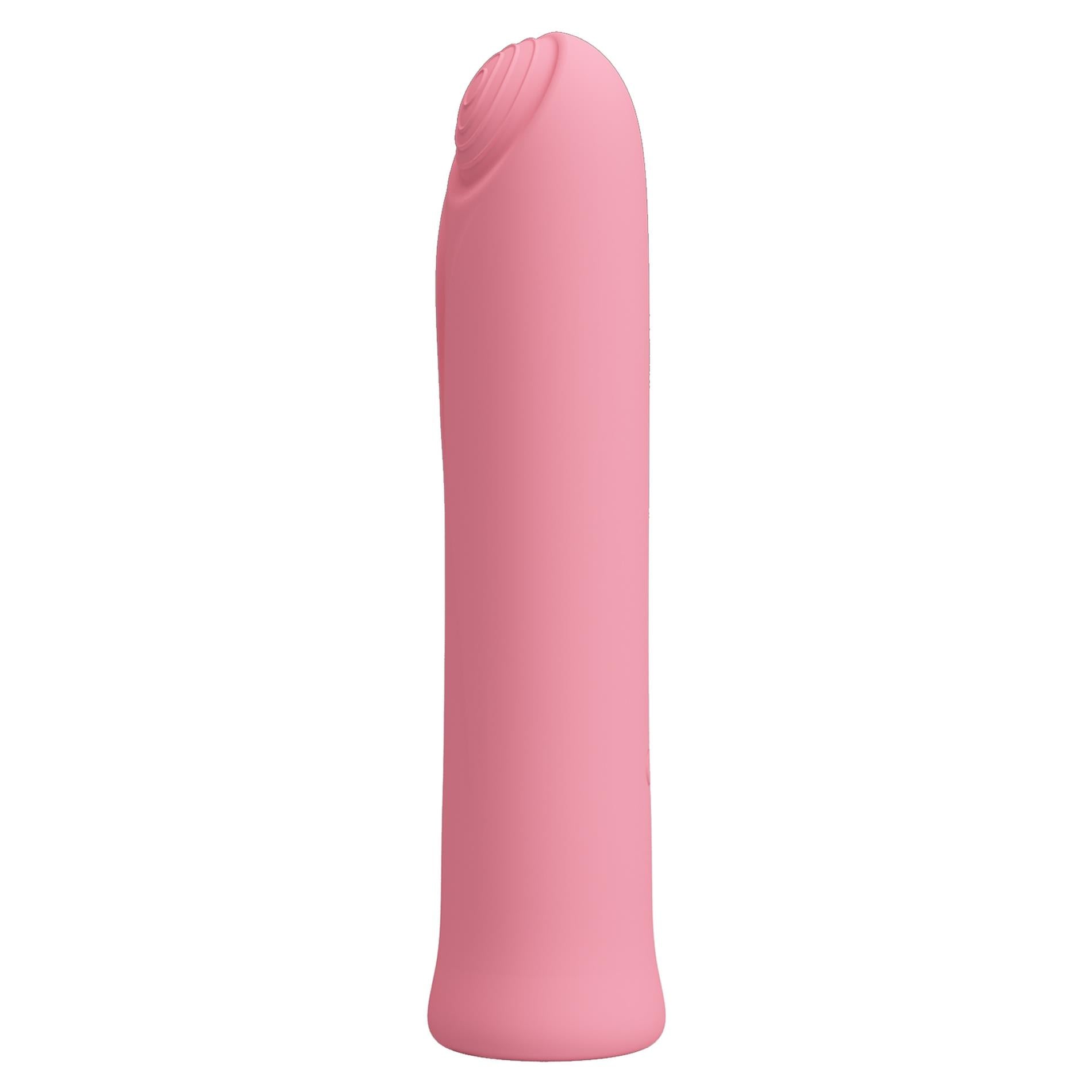 3-PRETTY LOVE - Curtis, 12 vibration functions Memory function-3