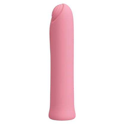 3-PRETTY LOVE - Curtis, 12 vibration functions Memory function-3