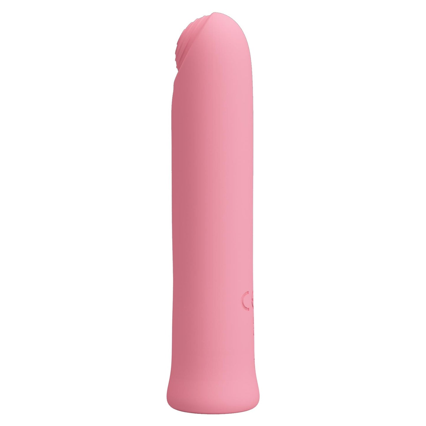 4-PRETTY LOVE - Curtis, 12 vibration functions Memory function-4