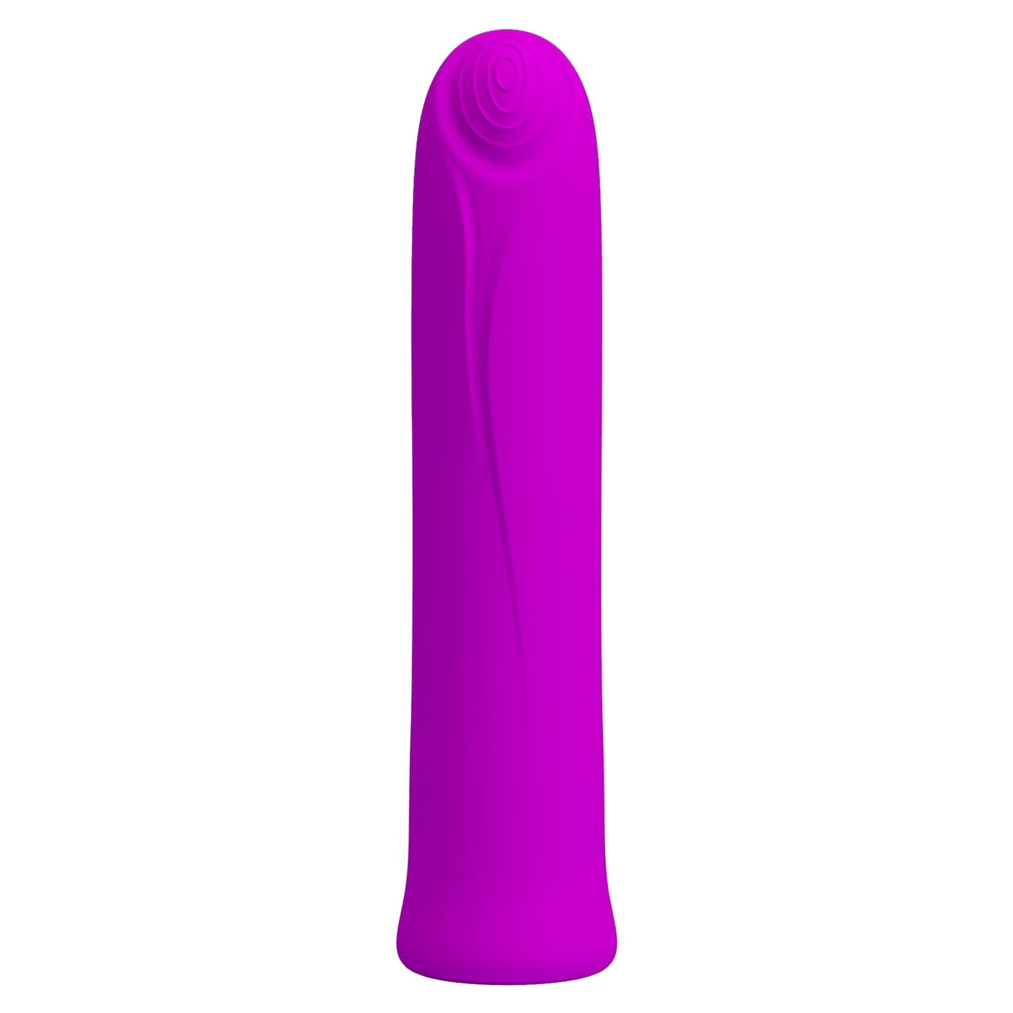 2-PRETTY LOVE - Curtis, 12 vibration functions Memory function-2