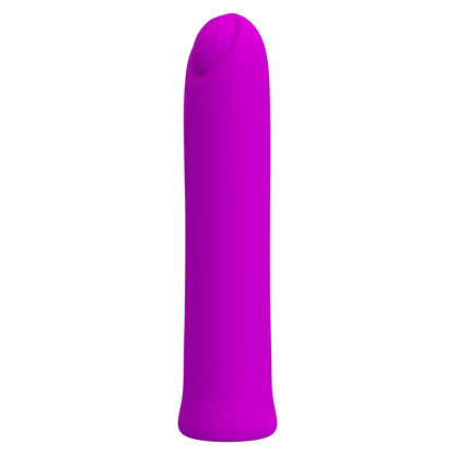 3-PRETTY LOVE - Curtis, 12 vibration functions Memory function-3