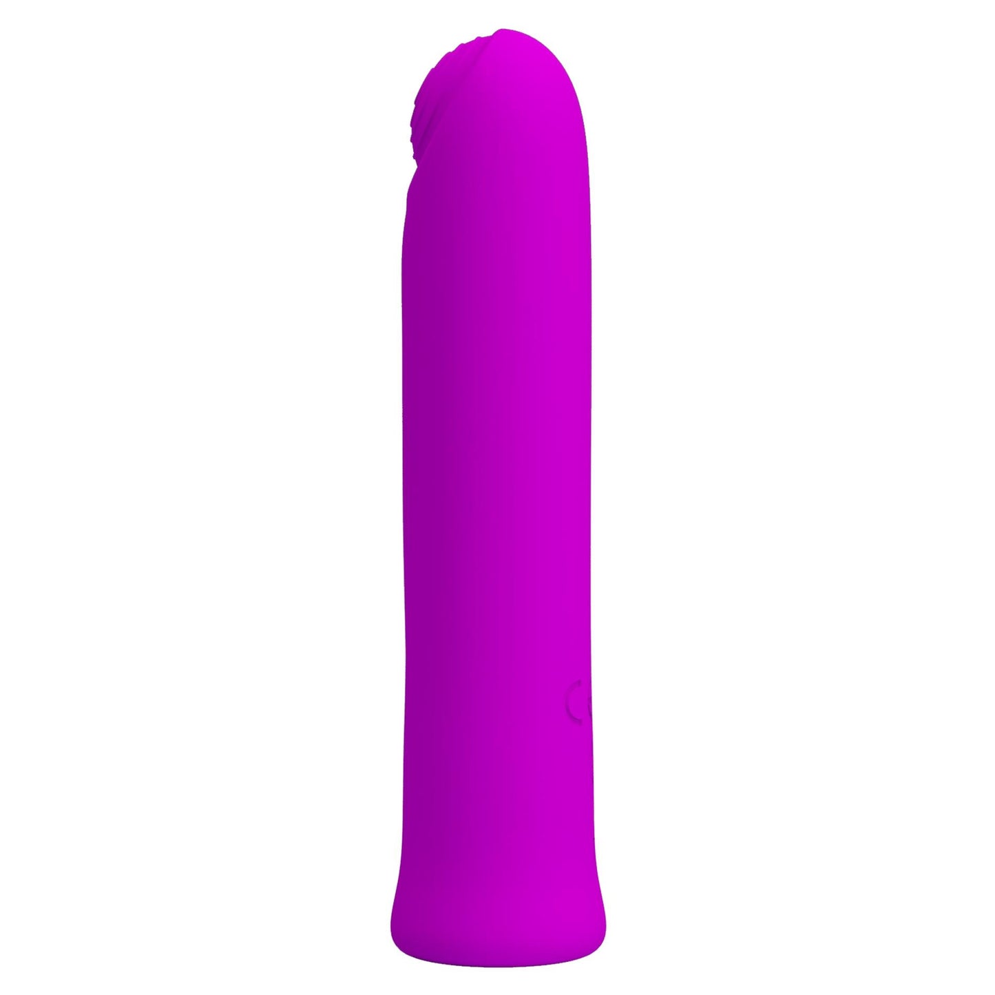 4-PRETTY LOVE - Curtis, 12 vibration functions Memory function-4