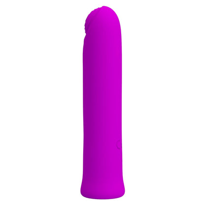 4-PRETTY LOVE - Curtis, 12 vibration functions Memory function-4