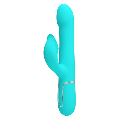 3-PRETTY LOVE - Twinkled Tenderness, 7 vibration functions 4 rolling functions Memory function-3
