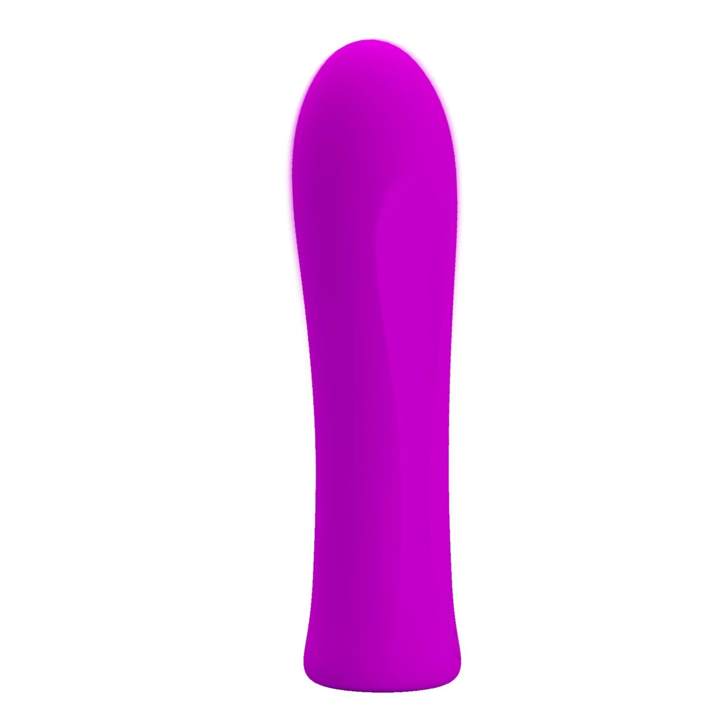 2-PRETTY LOVE - Alfreda Purple, Memory function 12 vibration functions-2