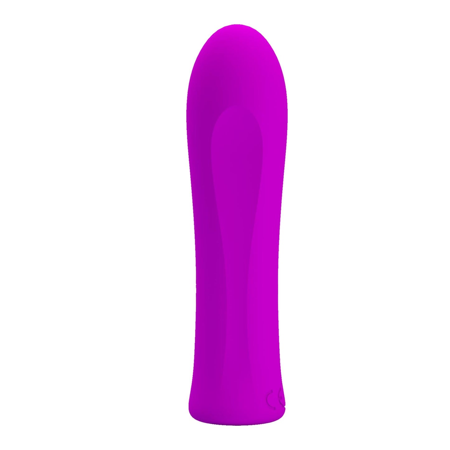 3-PRETTY LOVE - Alfreda Purple, Memory function 12 vibration functions-3