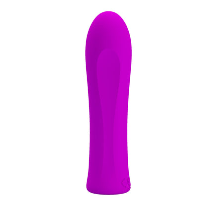 3-PRETTY LOVE - Alfreda Purple, Memory function 12 vibration functions-3