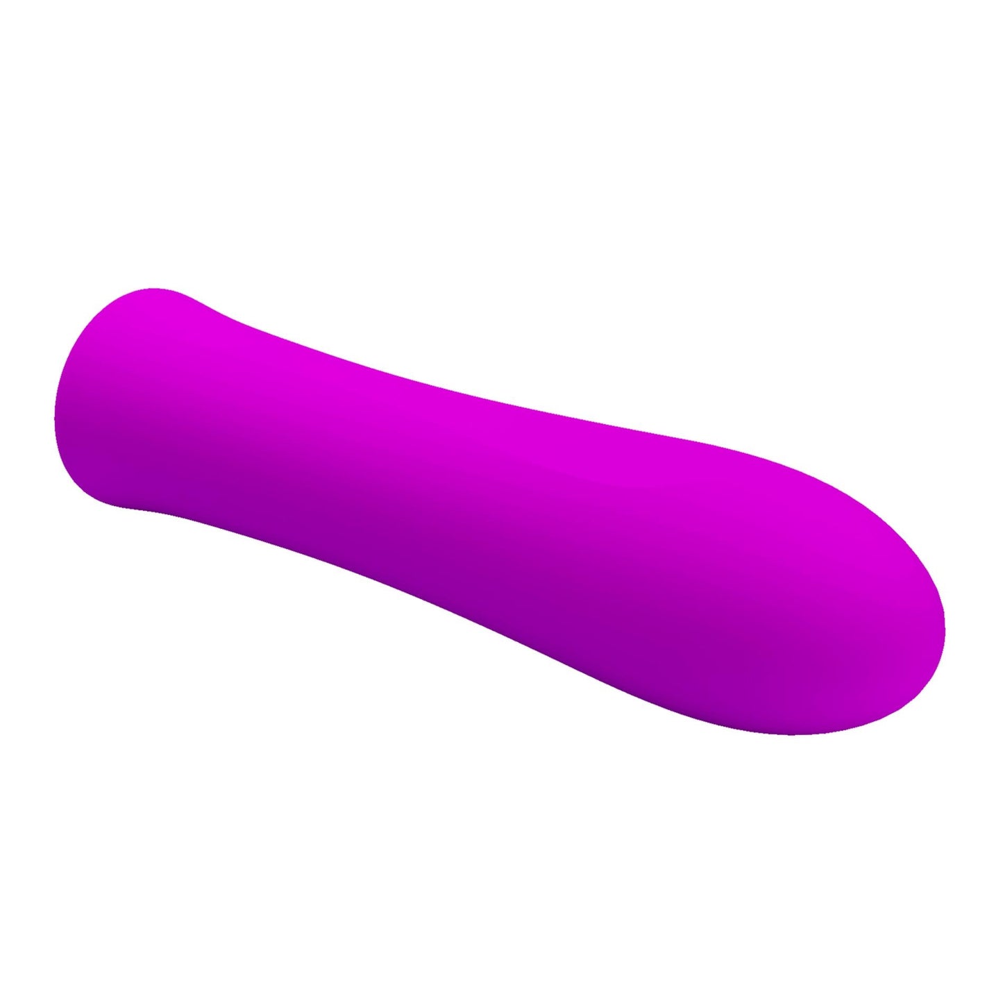 4-PRETTY LOVE - Alfreda Purple, Memory function 12 vibration functions-4