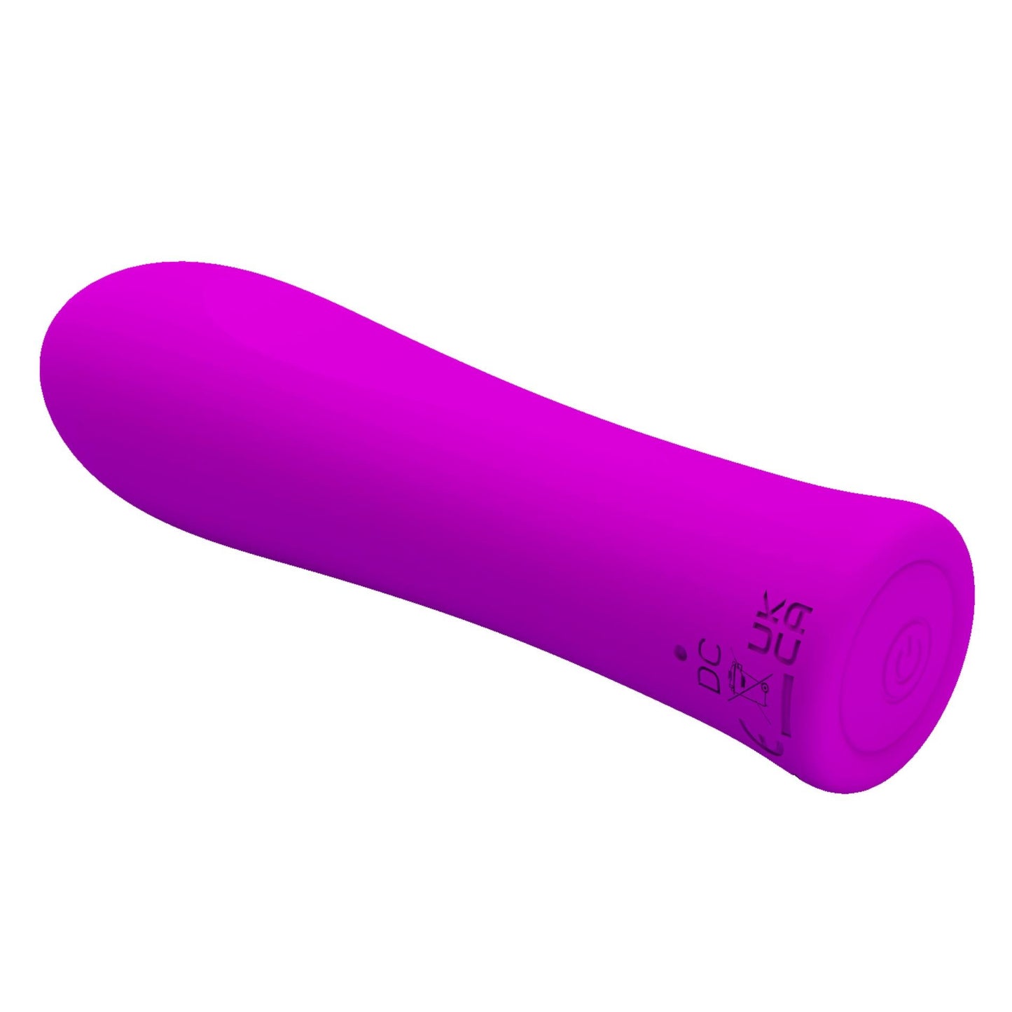 5-PRETTY LOVE - Alfreda Purple, Memory function 12 vibration functions-5