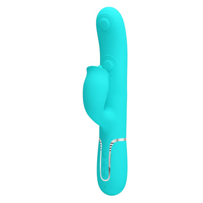 3-PRETTY LOVE - Gigi light blue, 7 thumping functions 7 licking modes-3