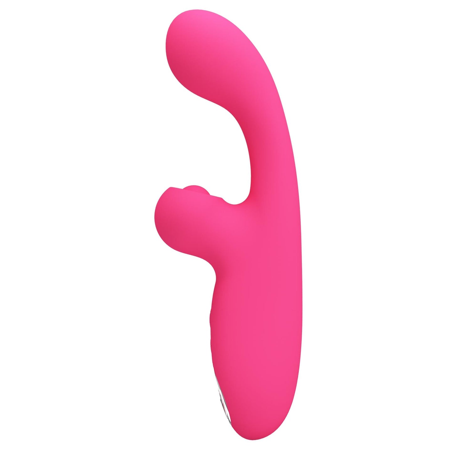 3-PRETTY LOVE - Skylar Pink, 10 vibration functions 10 thumping functions 9 speed levels-3