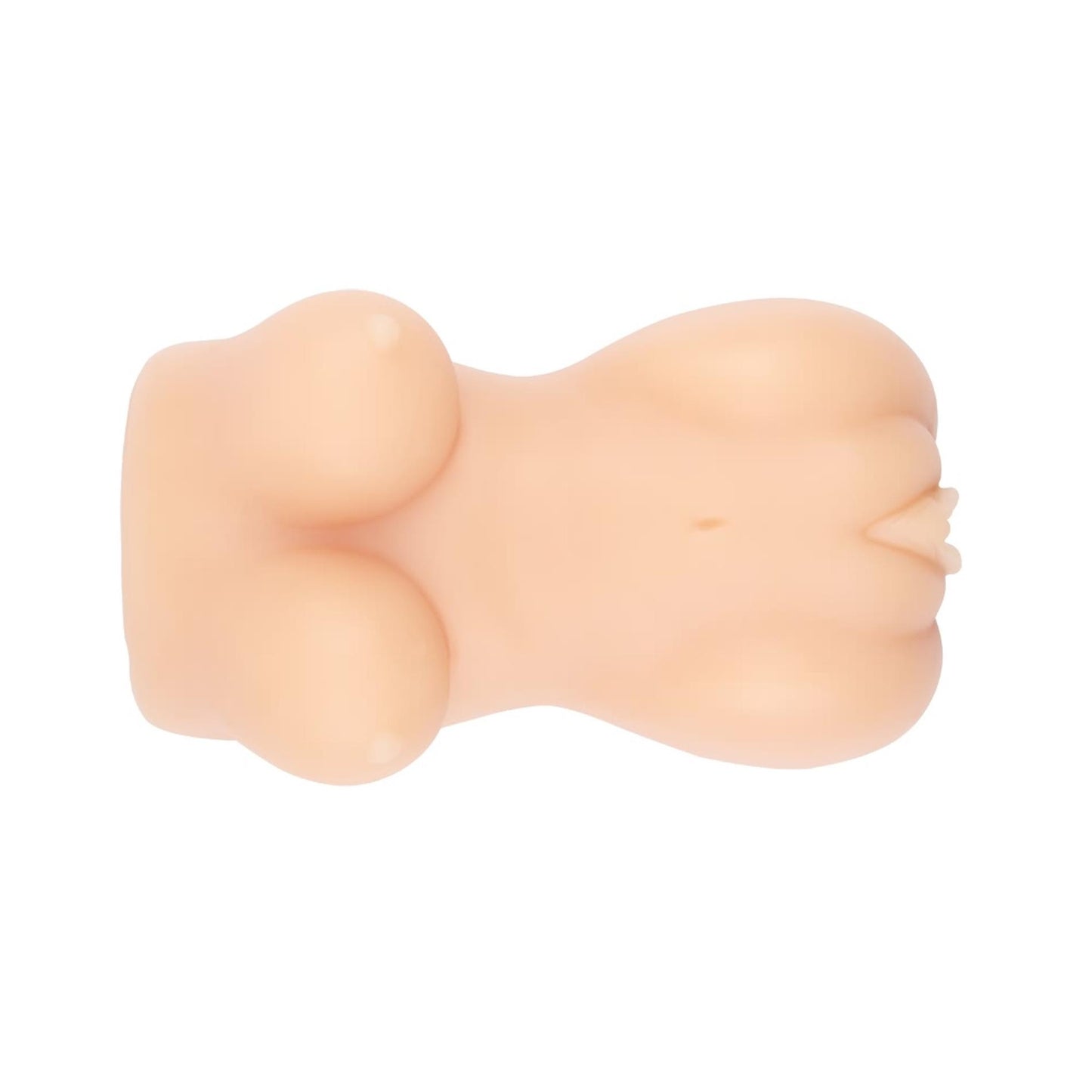 2-Vicky's Big Tit Stroker-2