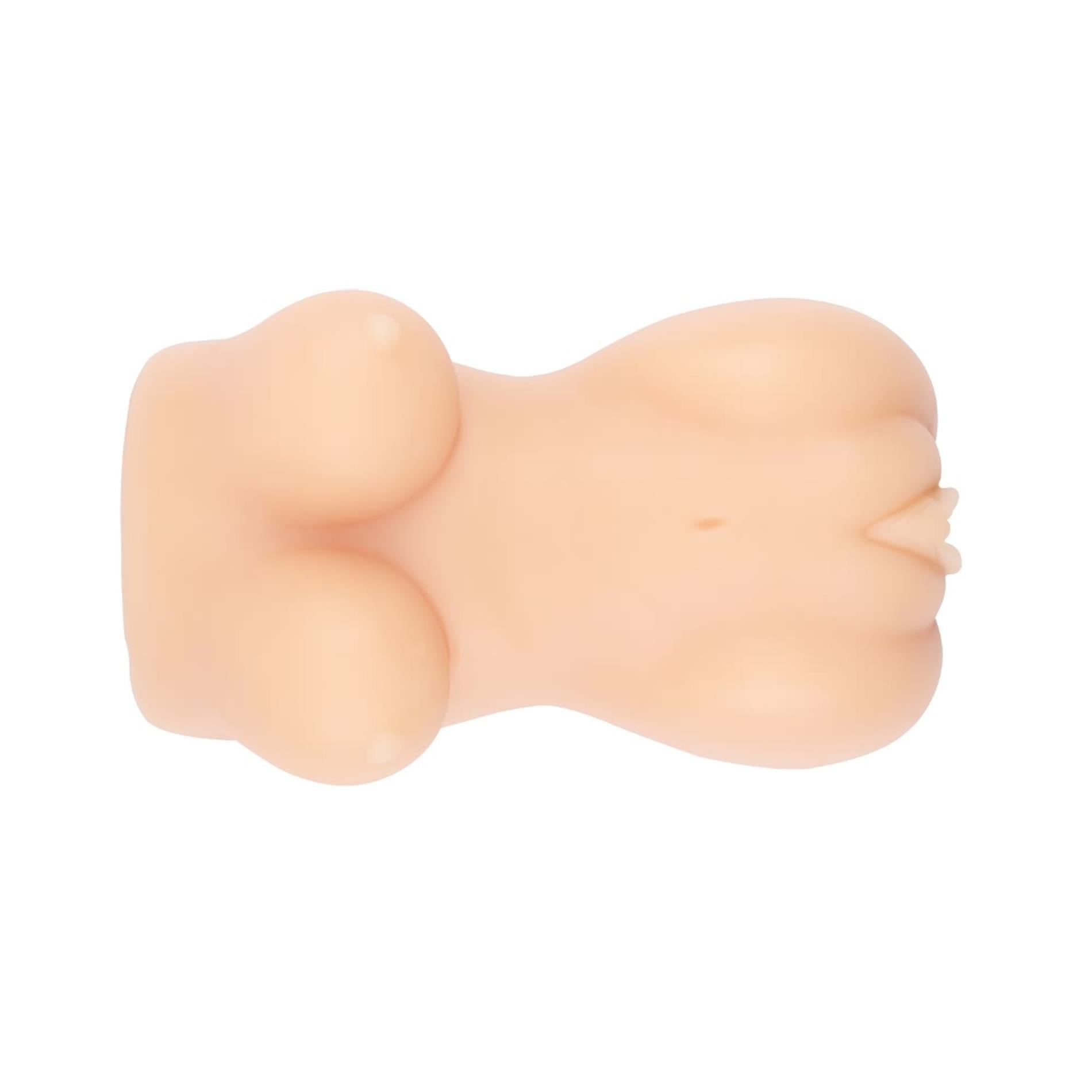2-Vicky's Big Tit Stroker-2