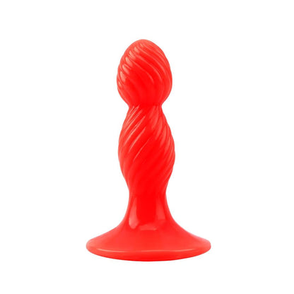 2-Zestaw 3 rozmiary korki analne trening sex analny-2