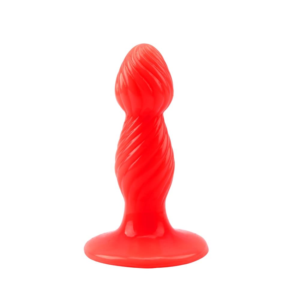 3-Zestaw 3 rozmiary korki analne trening sex analny-3