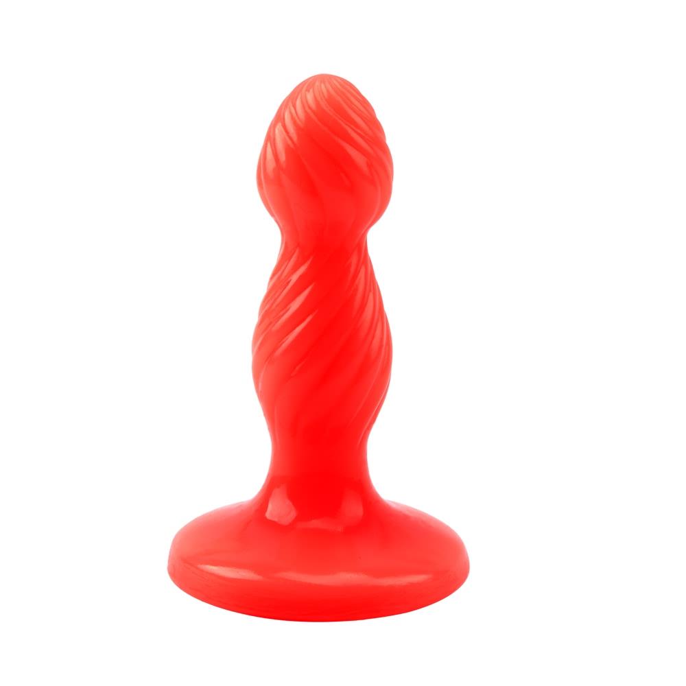 4-Zestaw 3 rozmiary korki analne trening sex analny-4
