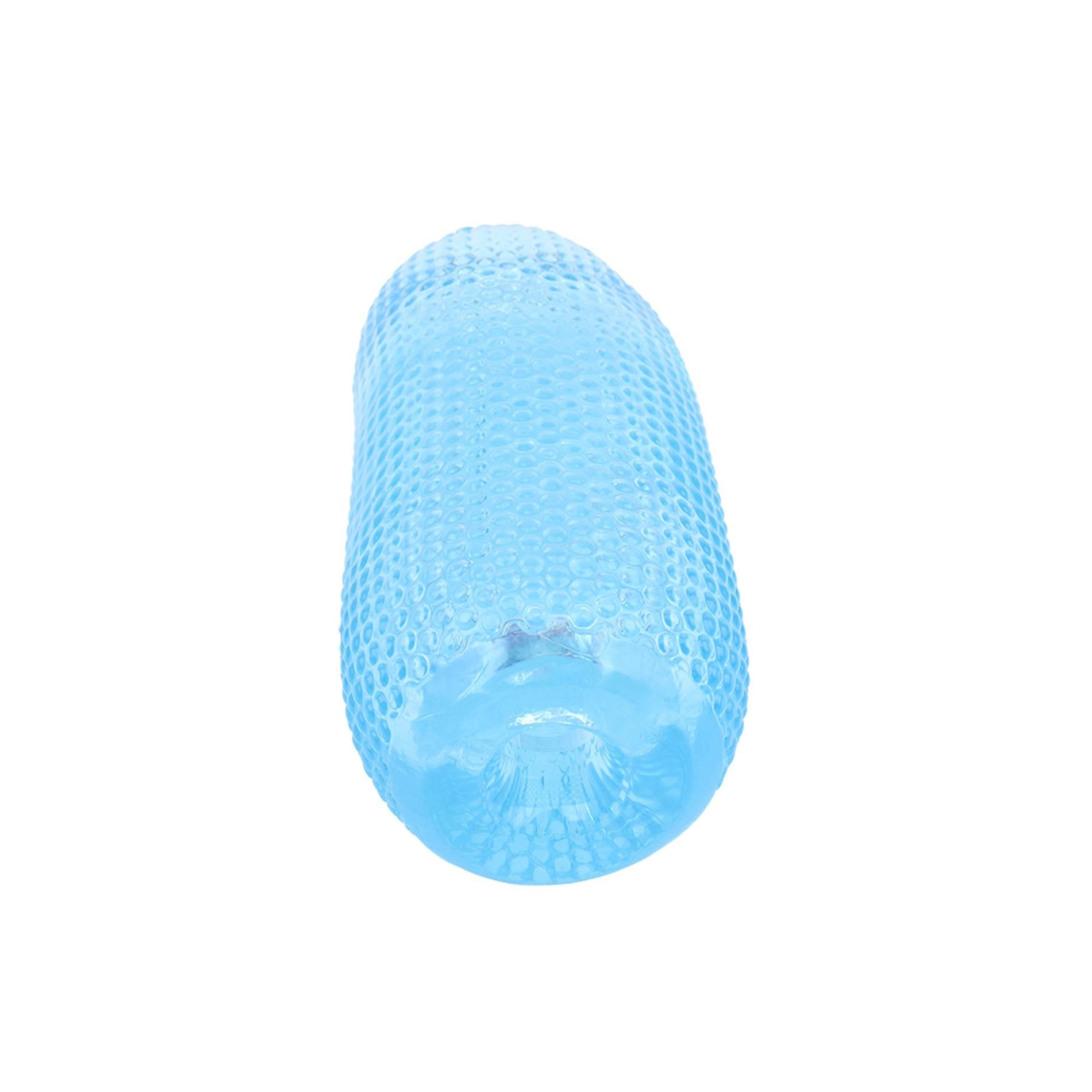 2-Palm Stroker No.1 - Blue-2