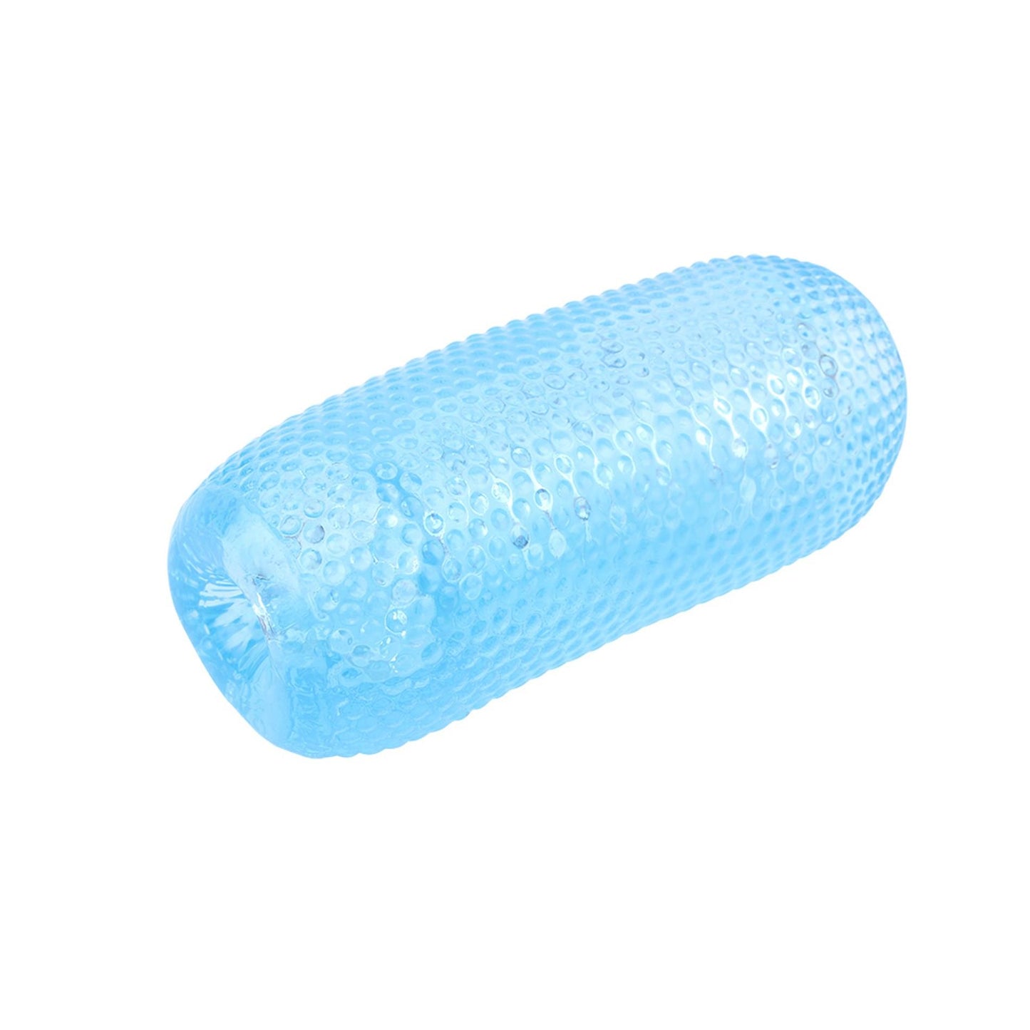 3-Palm Stroker No.1 - Blue-3