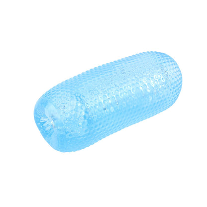 3-Palm Stroker No.1 - Blue-3