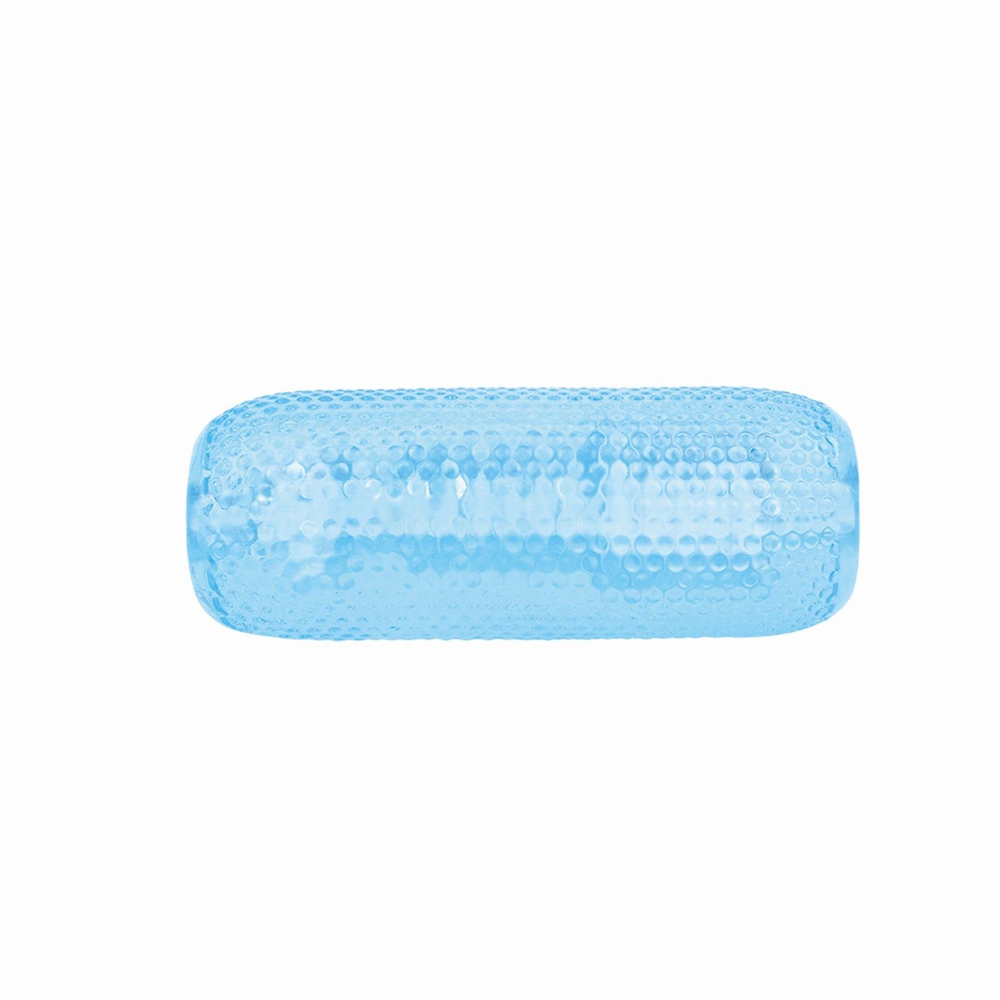 4-Palm Stroker No.1 - Blue-4