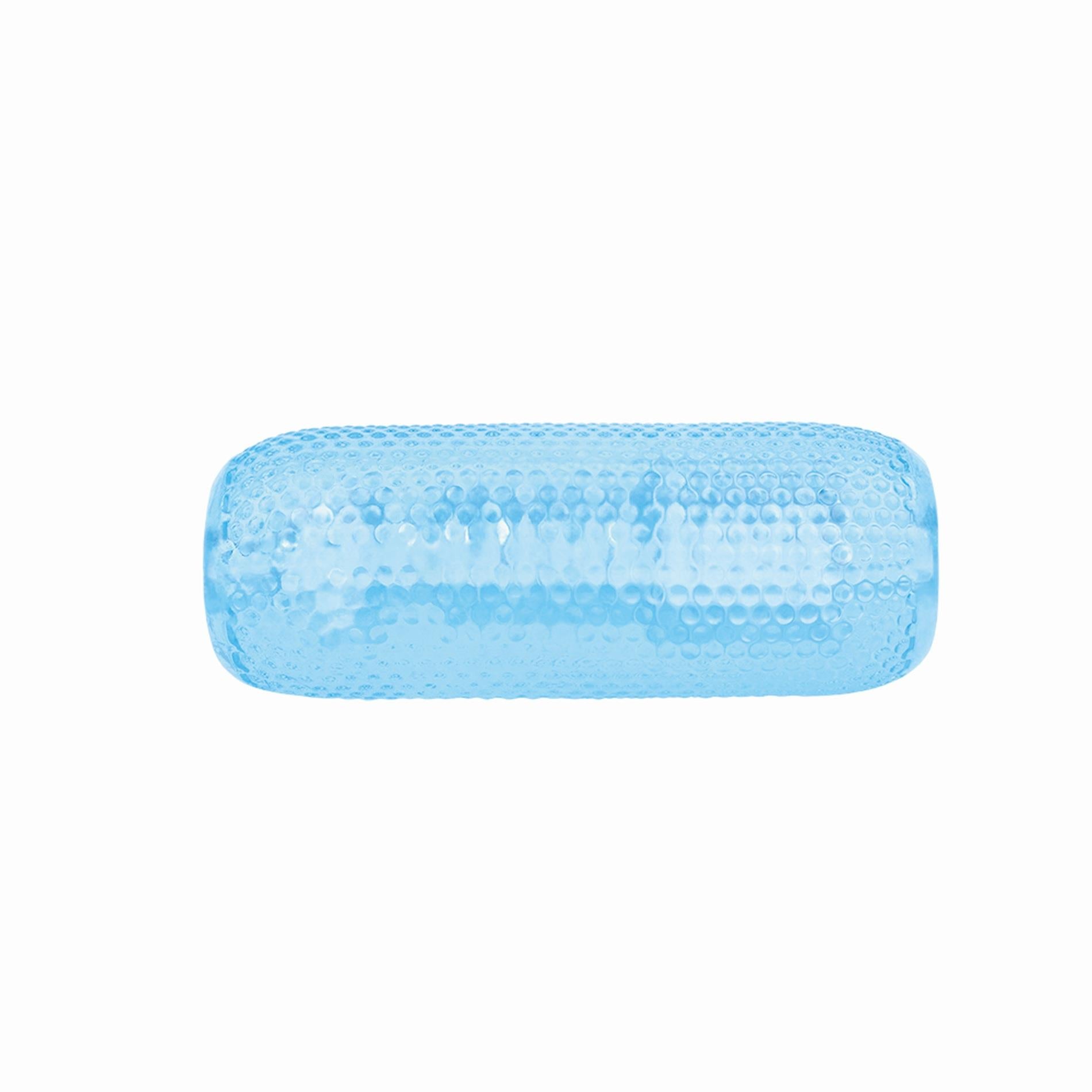 4-Palm Stroker No.1 - Blue-4