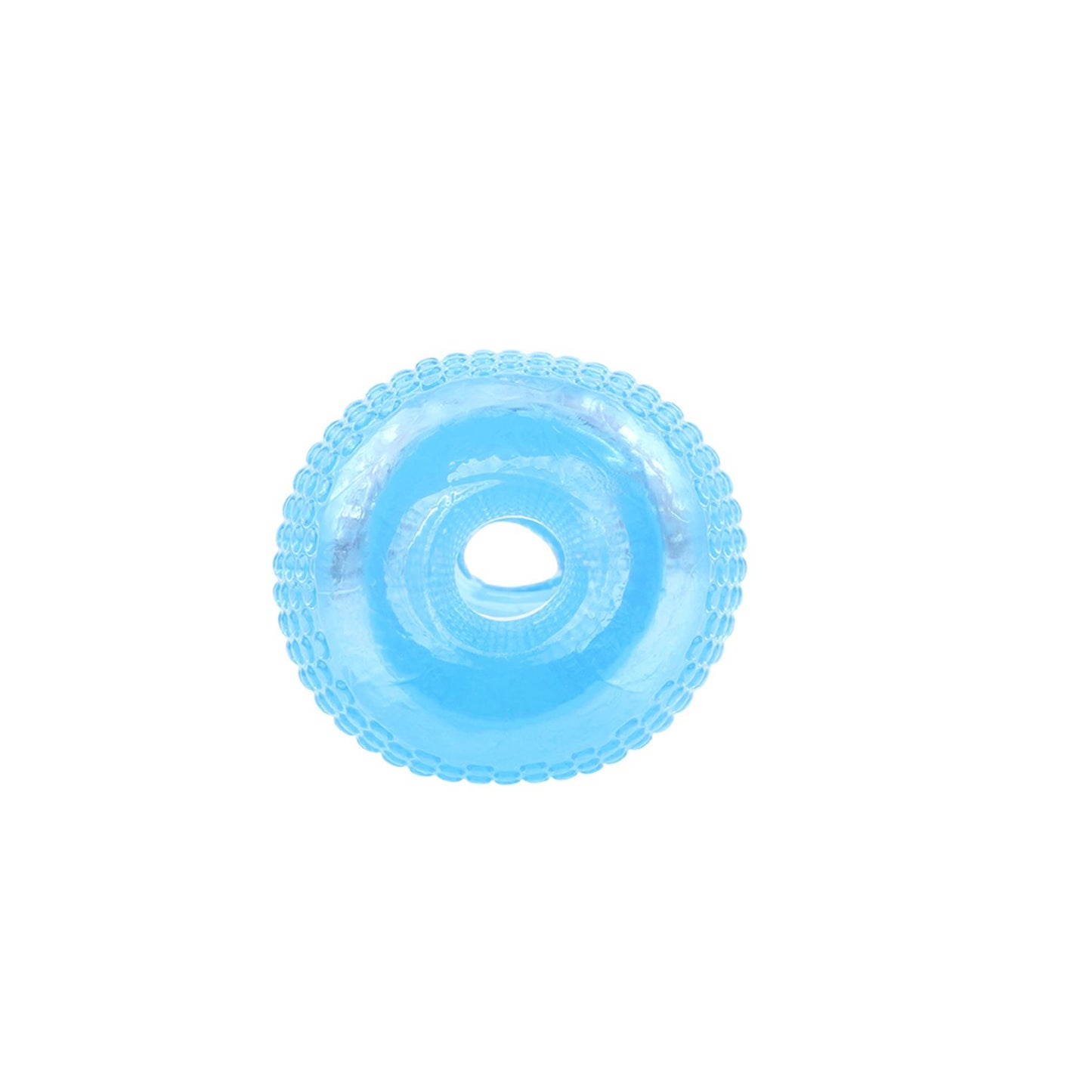 5-Palm Stroker No.1 - Blue-5