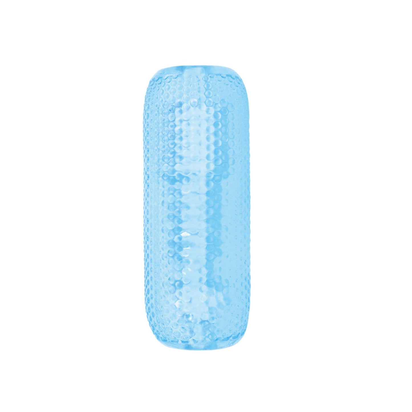 2-Palm Stroker No.2-Blue-2