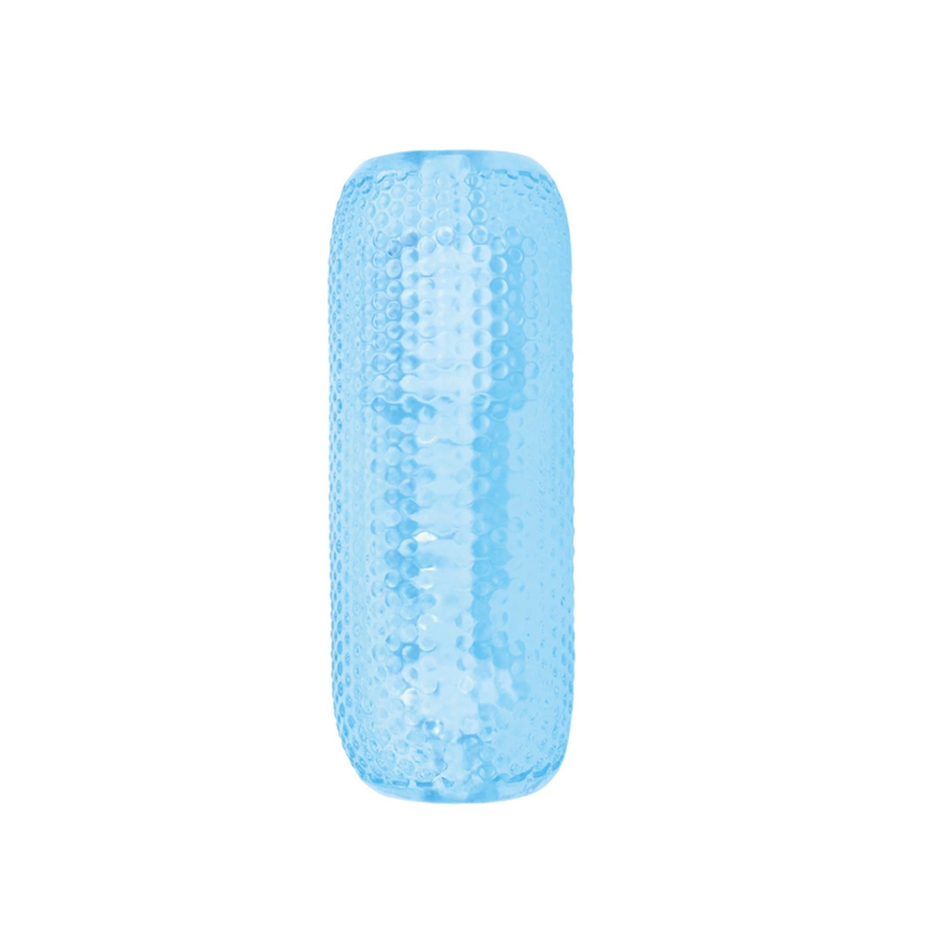 2-Palm Stroker No.2-Blue-2
