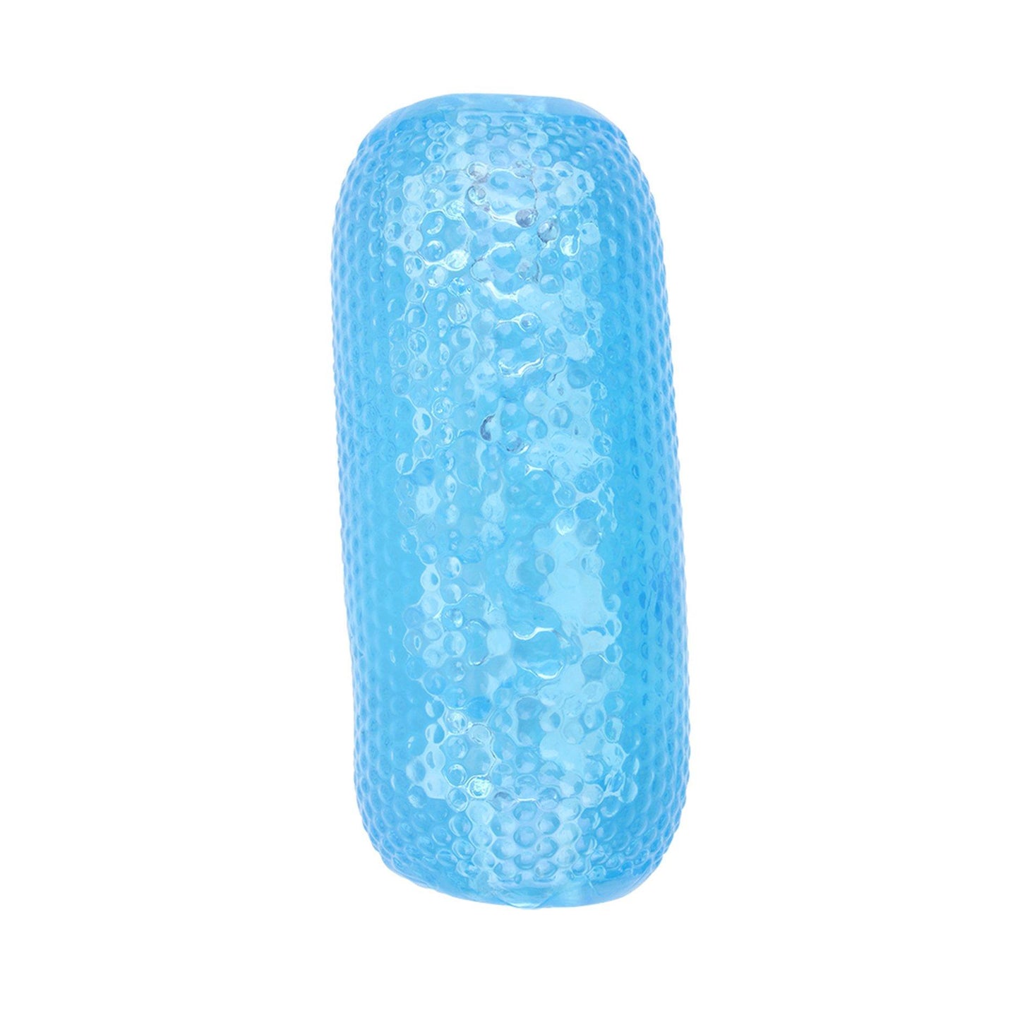 3-Palm Stroker No.2-Blue-3