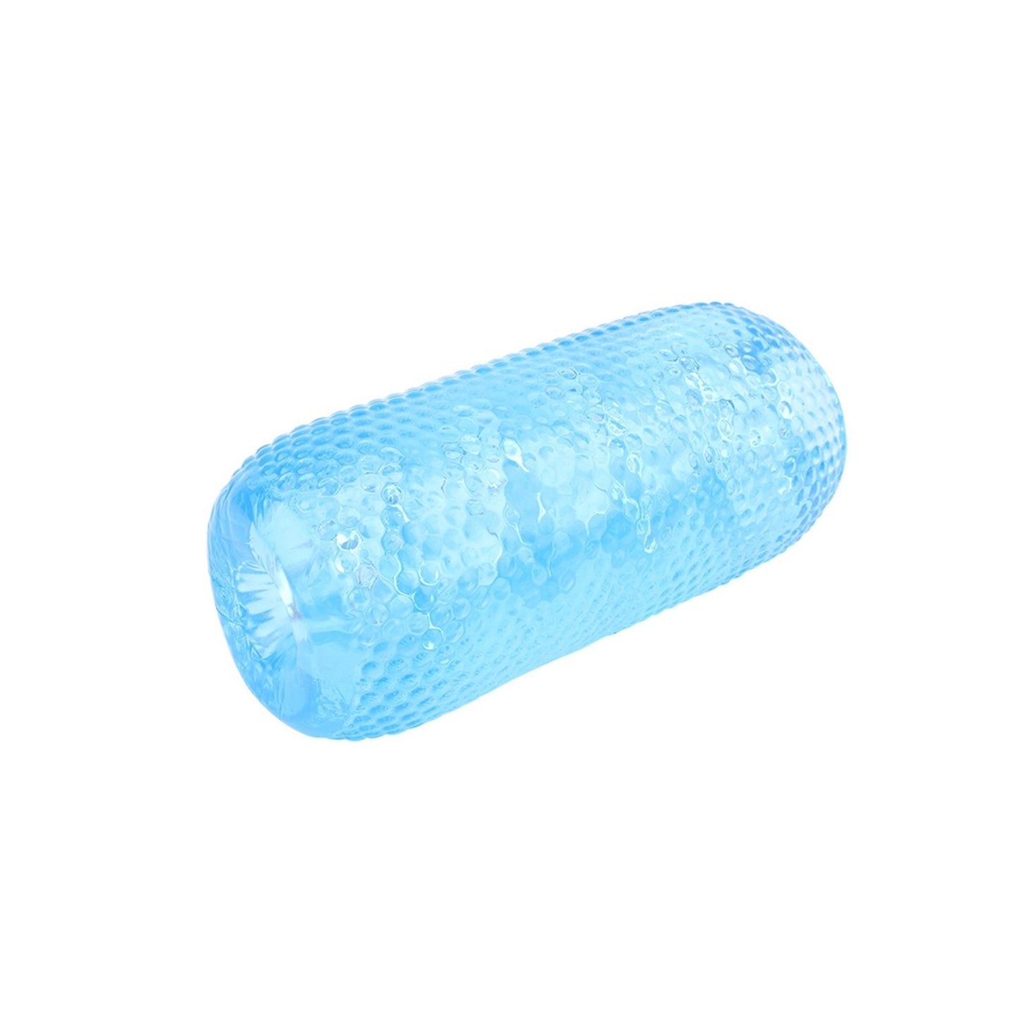 4-Palm Stroker No.2-Blue-4