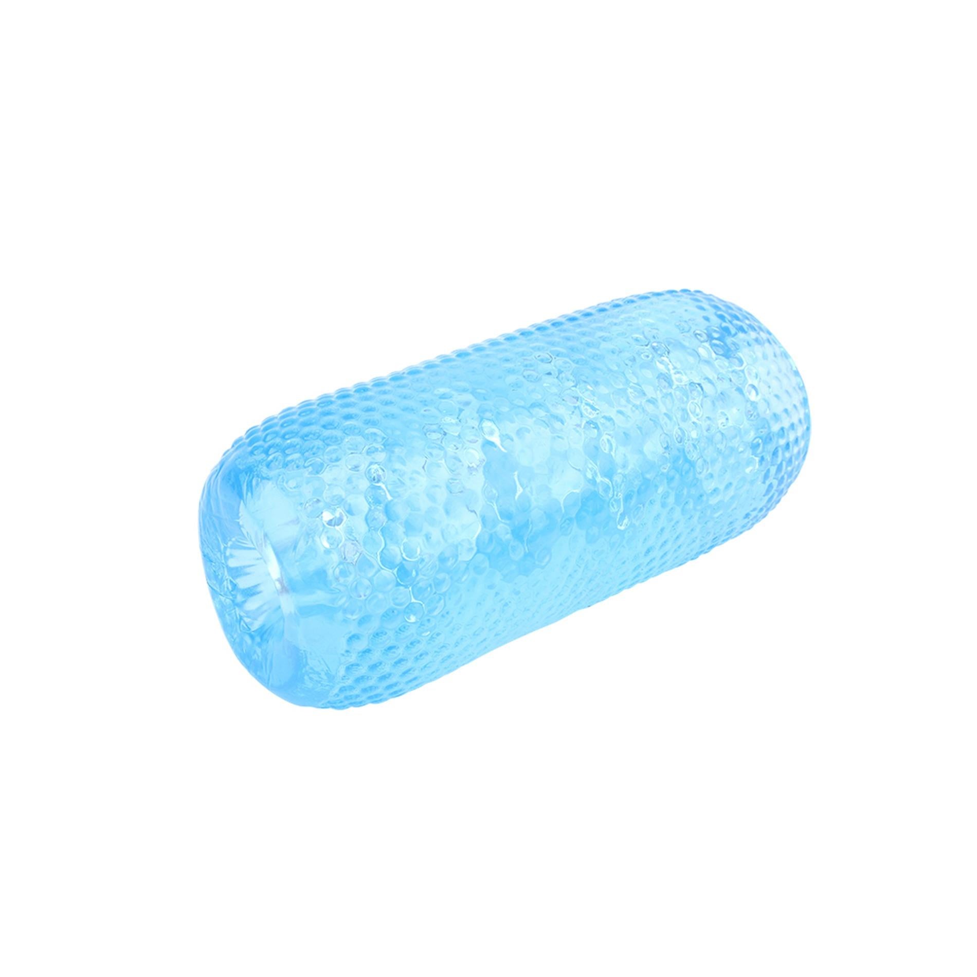 4-Palm Stroker No.2-Blue-4