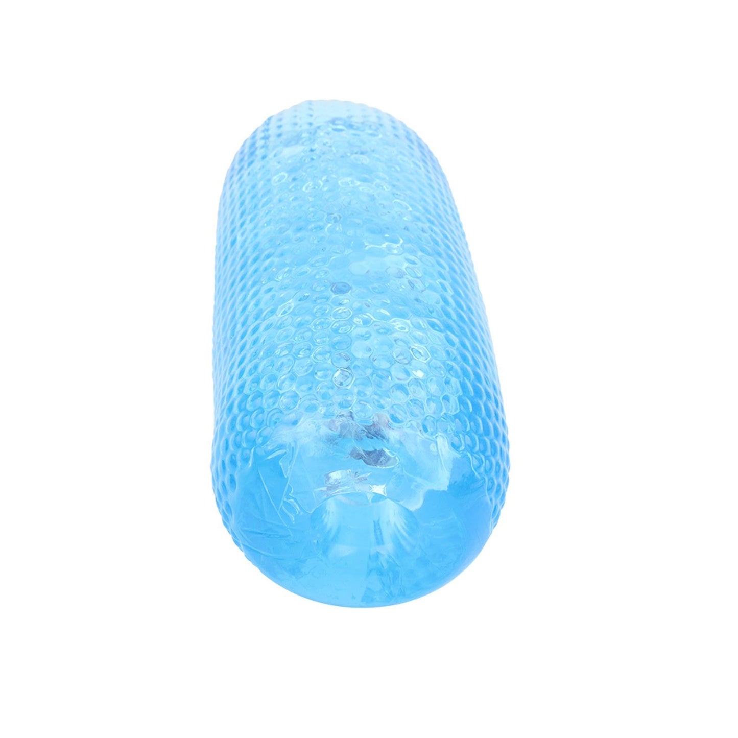 5-Palm Stroker No.2-Blue-5