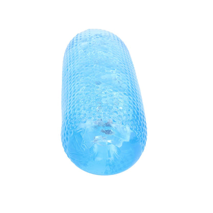 5-Palm Stroker No.2-Blue-5