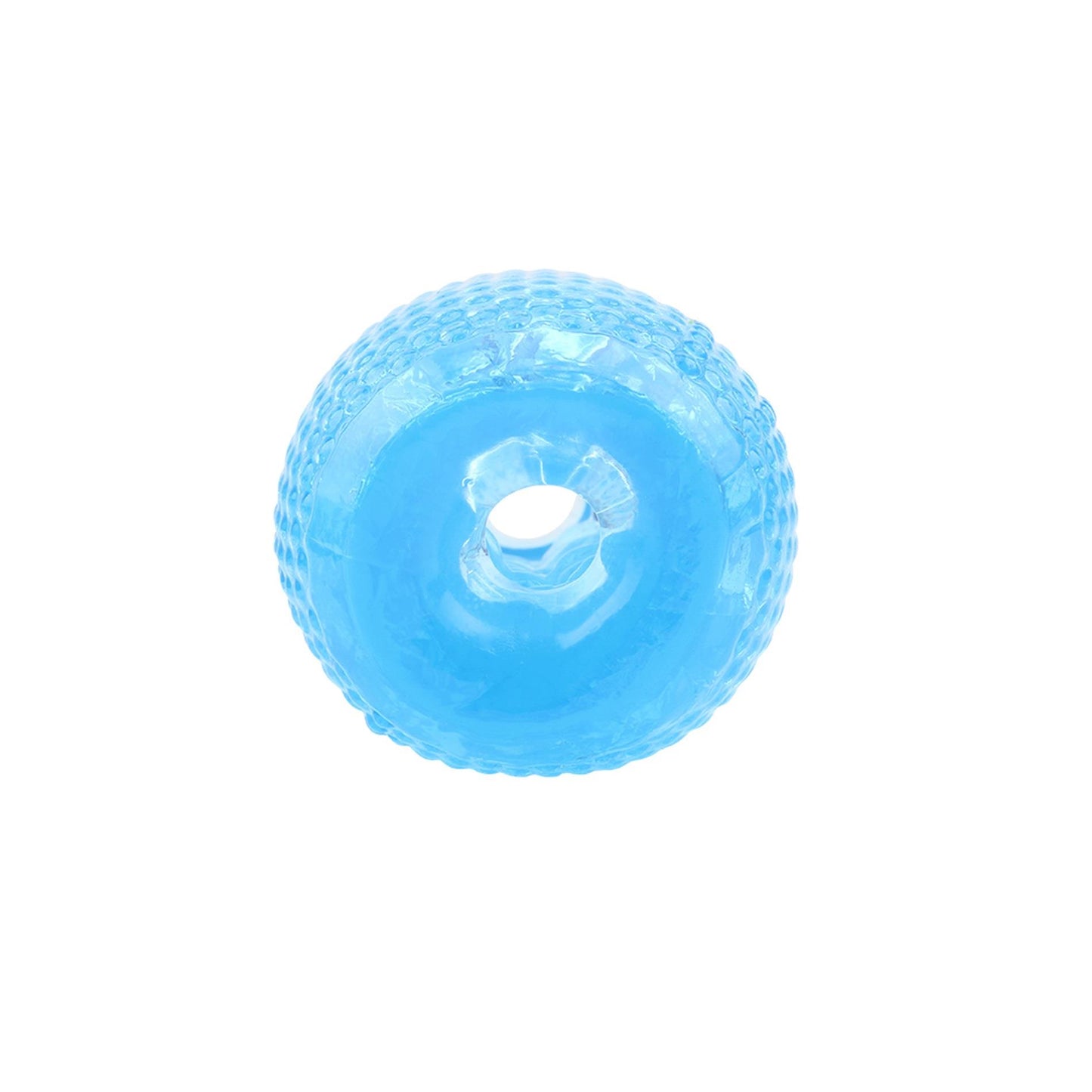 6-Palm Stroker No.2-Blue-6