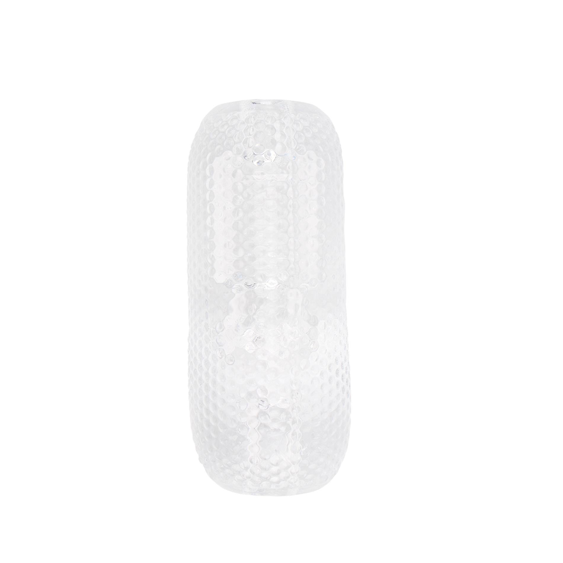 2-Palm Stroker No.4-Clear-2
