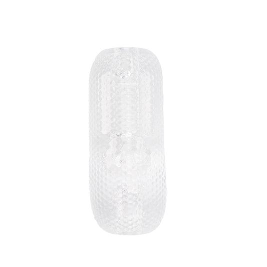 2-Palm Stroker No.4-Clear-2