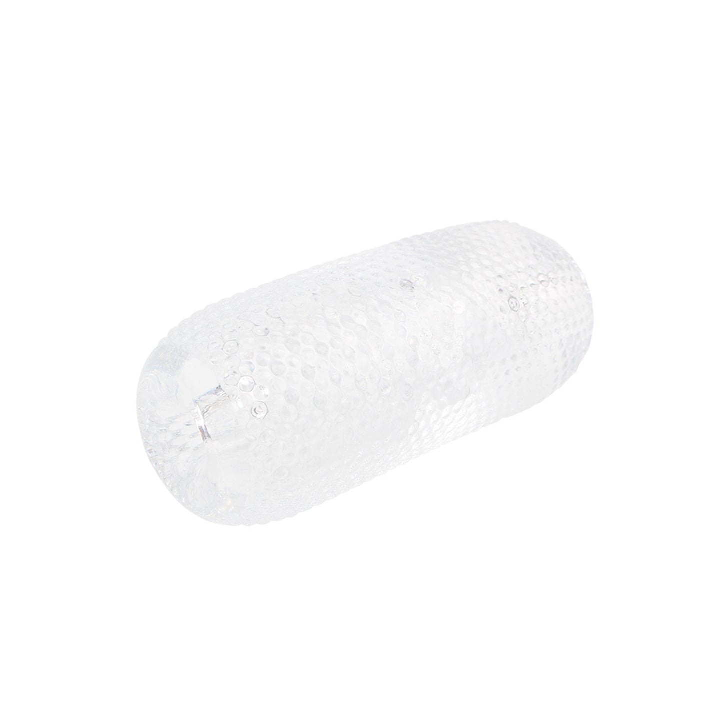 3-Palm Stroker No.4-Clear-3