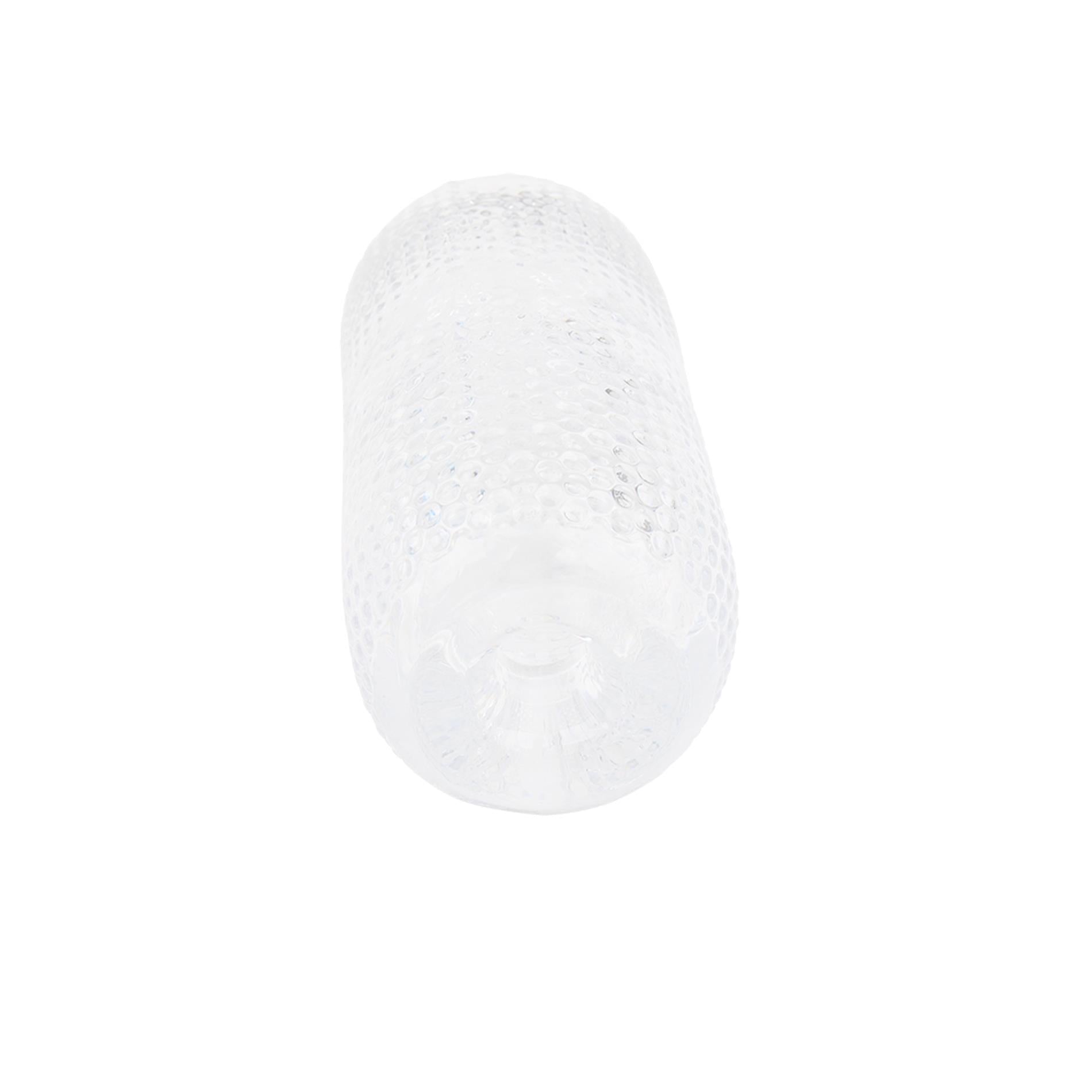 4-Palm Stroker No.4-Clear-4