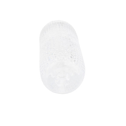 4-Palm Stroker No.4-Clear-4