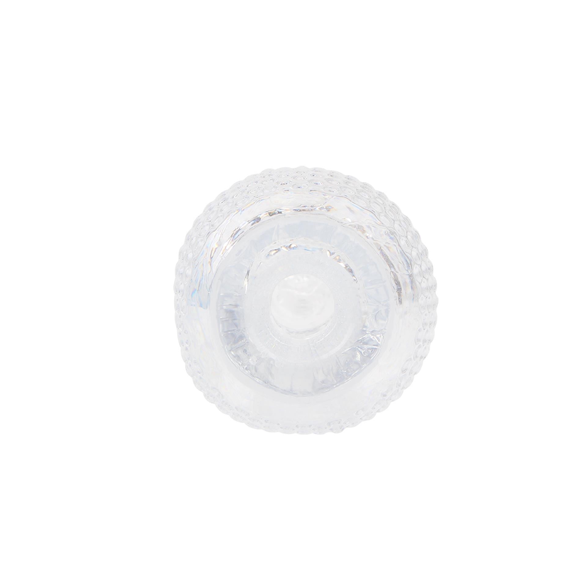 5-Palm Stroker No.4-Clear-5