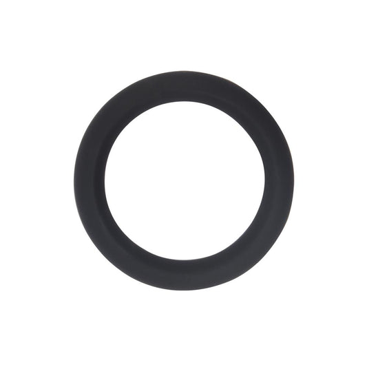 2-Pierścień na penisa zacisk erekcyjny ring 4,5 cm-2