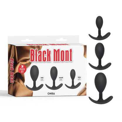 1-Anal Trainer Kit-1